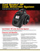 CPS Coolsmoke High Pressure Petrol And Diesel Engines See Attributes 500-0150 CPS - Micks Gone Bush