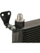 Derale Oil Cooler Mounting Brackets For Stacked Plate Oil Coolers 50020 Derale - Micks Gone Bush