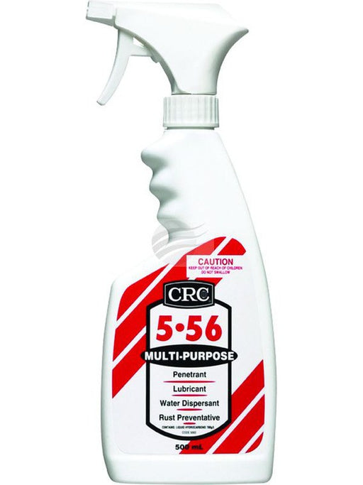 CRC 5003 5.56 500ml Spray Pack (CRC5003) 5003 CRC - Micks Gone Bush