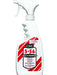 CRC 5003 5.56 500ml Spray Pack (CRC5003) 5003 CRC - Micks Gone Bush