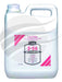 CRC 5004 5.56 Multi Purpose Lubricant 4L (CRC5004) 5004 CRC - Micks Gone Bush