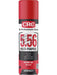 CRC 5005 5.56 Multi Purpose Lubricant 400G Aerosol (CRC5005) 5005 CRC - Micks Gone Bush