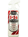 CRC 5006 5.56 Multi Purpose1L Lubricant 5006 (CRC5006) 5006 CRC - Micks Gone Bush