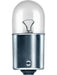 Osram Pack 2 Bayonet Globe 12V 10W Ba15S R10W Base Blister Pack 5008-02B Osram - Micks Gone Bush