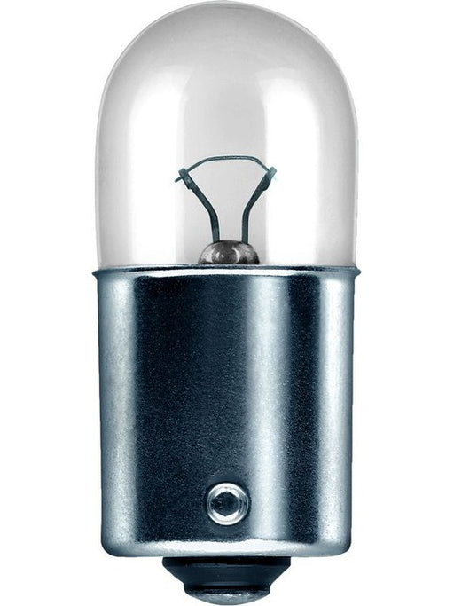 Osram Pack 2 Ultra Life Bayonet Globe 12V 10W Ba15S R10W Blister 5008ULT-02B Osram - Micks Gone Bush