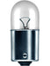 Osram Pack 2 Ultra Life Bayonet Globe 12V 10W Ba15S R10W Blister 5008ULT-02B Osram - Micks Gone Bush