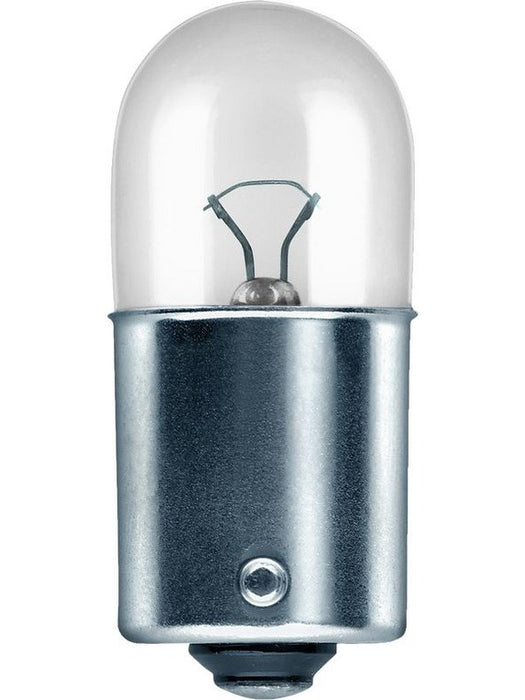 Osram Pack 10 Bayonet Globe 12V 10W Ba15S R10W Base Box Pack # 5008 5008 Osram - Micks Gone Bush