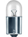 Osram Pack 10 Bayonet Globe 12V 10W Ba15S R10W Base Box Pack # 5008 5008 Osram - Micks Gone Bush