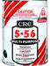 CRC 5009 5.56 Multi Purpose Lubricant 20L (CRC5009) 5009 CRC - Micks Gone Bush