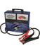 Matson Carbon Pile Battery Load Test 500 Amp 12V 1000Cca 500A2 Matson - Micks Gone Bush