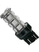 Oracle Lighting 7443 18 LED 3-Chip SMD Bulb Single Red 5011-003 Oracle Lighting - Micks Gone Bush
