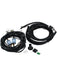 HAYMAN REESE Brake Control Harness 5M Long For Brake Controllers Retail Pck 5012 Hayman Reese - Micks Gone Bush
