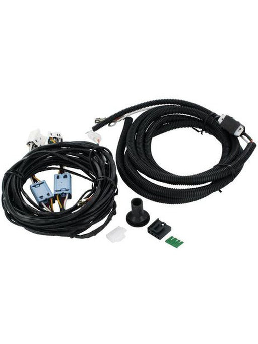 Hayman Reese Brake Harness Front Battery 05012 Hayman Reese - Micks Gone Bush