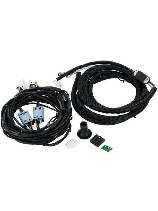 Hayman Reese Brake Harness Front Battery 05012 Hayman Reese - Micks Gone Bush