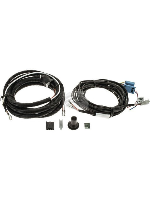 Hayman Reese Brake Harness Front Battery 05012 Hayman Reese - Micks Gone Bush