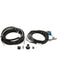 Hayman Reese Brake Harness Front Battery 05012 Hayman Reese - Micks Gone Bush