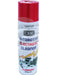 CRC 5013 Automotive Electrical Cleaner Spray 350G (CRC5013) 5013 CRC - Micks Gone Bush