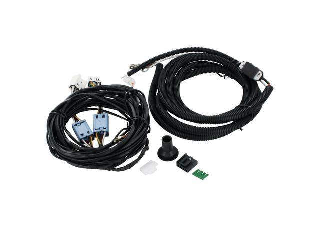 CRC 5014 Mass Air Flow Sensor Cleaner Spray 300Gm 5014 CRC - Micks Gone Bush