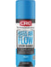 CRC 5014 Mass Air Flow Sensor Cleaner Spray 300Gm 5014 CRC - Micks Gone Bush