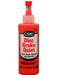 CRC 5016 Disc Brake Quiet 118Ml Squeeze Pack 5016 CRC - Micks Gone Bush