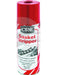 CRC 5021 Gasket Stripper 300G Aerosol (CRC5021) 5021 CRC - Micks Gone Bush