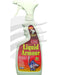 CRC Liquid Armour 500mL Trigger Pack Bottle 5022 CRC - Micks Gone Bush