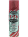 CRC 5028 5.56 Multi Purpose 175G Aerosol Lubricant (CRC5028) 5028 CRC - Micks Gone Bush