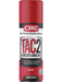 CRC 5035 Tac 2 Chain Lubricant 300G Aerosol 5035 (CRC5035) 5035 CRC - Micks Gone Bush