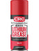 CRC 5037 White Lithium Grease 300G Aerosol 5037 (CRC5037) 5037 CRC - Micks Gone Bush