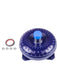 B&M Torque Converter Tork Master 3000RPM 10.5" Bolt Circle Ford C-4 50442 B&M - Micks Gone Bush