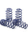 H&R 09-14 For Mini Cooper S/John Cooper Works Hardtop R56 Sport Spring 50452 H&R - Micks Gone Bush