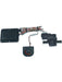 Vintage Air Servo Heater Control Valve Refit Kit Ea 50507-VUA Vintage Air - Micks Gone Bush