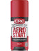CRC 5050 Aerostart 150G Aerosol (CRC5050) 5050 Cleaning Solutions CRC - Micks Gone Bush