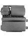 Vintage Air Heater Compac 9-1/2 x 9-3/8 5-1/4 in Universal Kit 50515-VUH Vintage Air - Micks Gone Bush