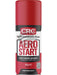 CRC 5051 Aerostart 300G Aerosol (CRC5051) 5051 CRC - Micks Gone Bush