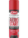 CRC 5052 Aerostart 400G Aerosol (CRC5052) 5052 CRC - Micks Gone Bush