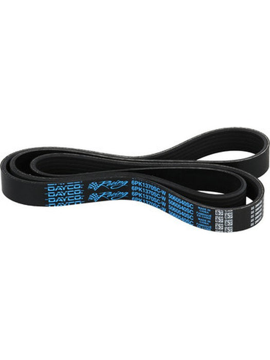 Dayco Supercharger Drive Belt 54in 6-Rib Fits Mini Cooper 02-06 5060540SC Supercharger Drive Belts Dayco - Micks Gone Bush