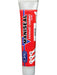 CRC 5061 Maniseal Exhaust Cement 145G Tube (CRC5061) 5061 CRC - Micks Gone Bush