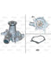 Valeo Water Pump Engine Cooling 506405 Water Pumps Valeo - Micks Gone Bush