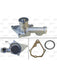 Valeo Water Pump Engine Cooling 506406 Water Pumps Valeo - Micks Gone Bush