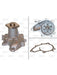 Valeo Water Pump Engine Cooling 506429 Water Pumps Valeo - Micks Gone Bush