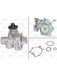 Valeo Water Pump Engine Cooling 506445 Water Pumps Valeo - Micks Gone Bush