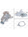 Valeo Water Pump Engine Cooling 506446 Water Pumps Valeo - Micks Gone Bush