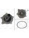 Valeo Water Pump Engine Cooling 506454 Water Pumps Valeo - Micks Gone Bush
