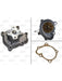 Valeo Water Pump Engine Cooling 506483 Water Pumps Valeo - Micks Gone Bush