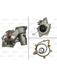 Valeo Water Pump Engine Cooling 506521 Water Pumps Valeo - Micks Gone Bush