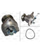 Valeo Water Pump Engine Cooling 506527 Water Pumps Valeo - Micks Gone Bush