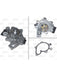 Valeo Water Pump Engine Cooling 506536 Water Pumps Valeo - Micks Gone Bush