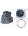 Valeo Water Pump Engine Cooling 506589 Water Pumps Valeo - Micks Gone Bush