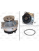 Valeo Water Pump Engine Cooling 506604 Water Pumps Valeo - Micks Gone Bush